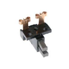 132505, YD-T008, UTM, Щёткодержатель генератора