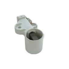 136599, 136599, CARGO, Щёткодержатель генератора