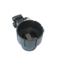 137053, B-003, UTM, Щёткодержатель генератора