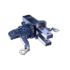 138371, 138371, CARGO, Щёткодержатель генератора