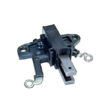 138719, YD-T025, UTM, Щёткодержатель генератора