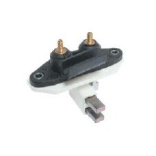 139005, 139005, CARGO, Щёткодержатель генератора