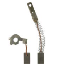 140191, 140191, CARGO, Щетки генератора