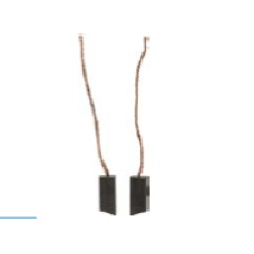 140342, 140342, CARGO, Щетки генератора