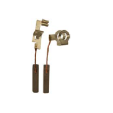 140599, 140599, CARGO, Щетки генератора