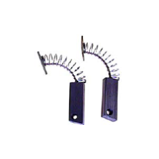 140817, 140817, CARGO, Щетки генератора