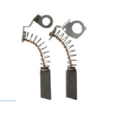 140912, 140912, CARGO, Щетки генератора