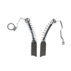 141195, 141195, CARGO, Щетки генератора