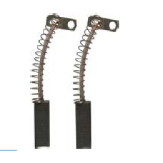 141239, 141239, CARGO, Щетки генератора