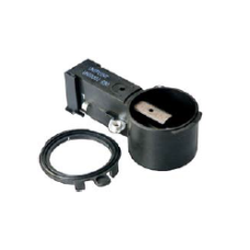 230014, 230014, CARGO, Щёткодержатель генератора