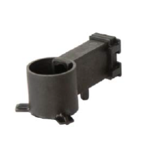 234067, B234067, CARGO, Щёткодержатель генератора