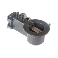 234667, 234667, CARGO, Щёткодержатель генератора