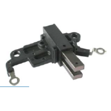 235198, 235198, CARGO, Щёткодержатель генератора