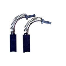 BX2062, BX2062, CARGO, Щетки генератора