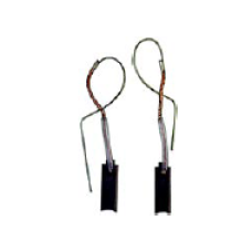 BX2132, BX2132, CARGO, Щетки генератора