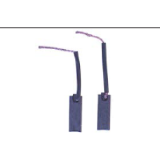 BX2152, BX2152, CARGO, Щетки генератора