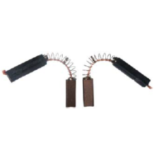 BX2202, BX2202, CARGO, Щетки генератора