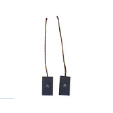 PX582, PX582, CARGO, Щетки генератора