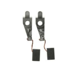 RX103F2, RX103F2, CARGO, Щетки генератора