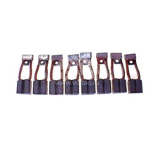 RX698, RX698, CARGO, Щетки генератора