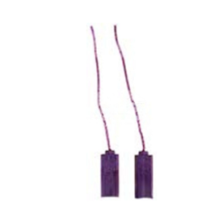 SVX72, SVX72, CARGO, Щетки генератора