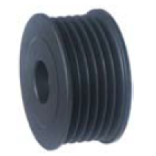 136471, 136471, CARGO, Шкив генератора