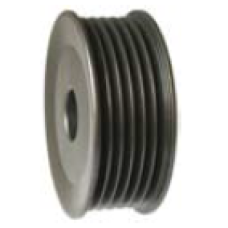 136859, 136859, CARGO, Шкив генератора