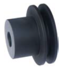 137250, 137250, CARGO, Шкив генератора