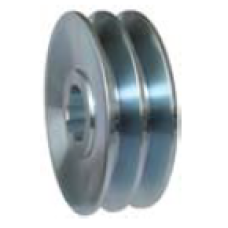 137818, 137818, CARGO, Шкив генератора