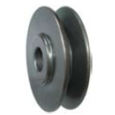 138063, 138063, CARGO, Шкив генератора