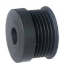 138070, 138070, CARGO, Шкив генератора