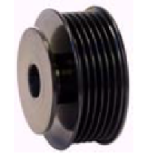 138495, 138495, CARGO, Шкив генератора