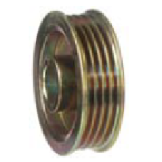 139346, 139346, CARGO, Шкив генератора