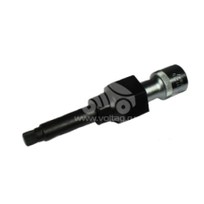 210877, ZNP285804, ZNP, Съемник шкива генератора