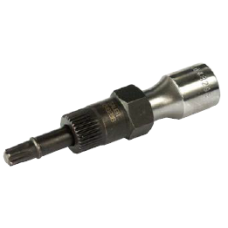 210909, ZNP285803, ZNP, Съемник шкива генератора