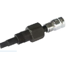 210948, 335300, IKA, Съемник шкива генератора