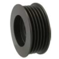 230240, 230240, CARGO, Шкив генератора