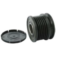 230292, 335291, IKA, Шкив генератора