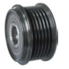 230296, 5426, ZEN, Шкив генератора