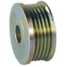 230475, 230475, CARGO, Шкив генератора