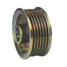 230720, 230720, CARGO, Шкив генератора