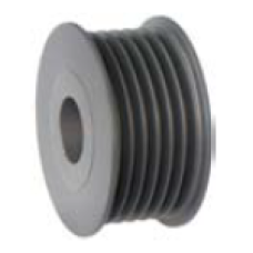 231715, 231715, CARGO, Шкив генератора