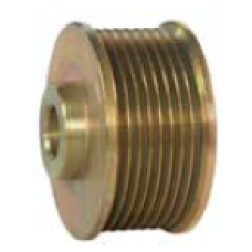 232131, 232131, CARGO, Шкив генератора