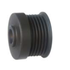 232333, 232333, CARGO, Шкив генератора