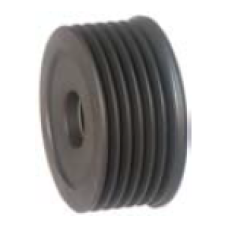 232349, 232349, CARGO, Шкив генератора