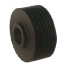 232352, 232352, CARGO, Шкив генератора