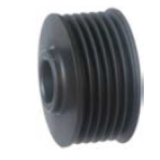 232353, 232353, CARGO, Шкив генератора