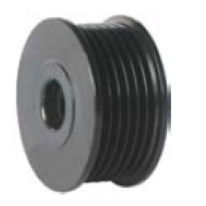 233216, 233216, CARGO, Шкив генератора