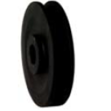 234025, 234025, CARGO, Шкив генератора