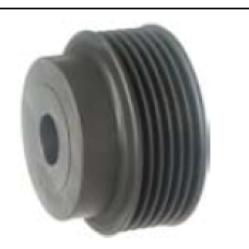 234026, 234026, CARGO, Шкив генератора